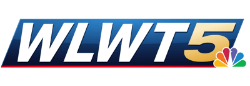 WLWT5 Logo