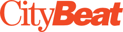 CityBeat Logo