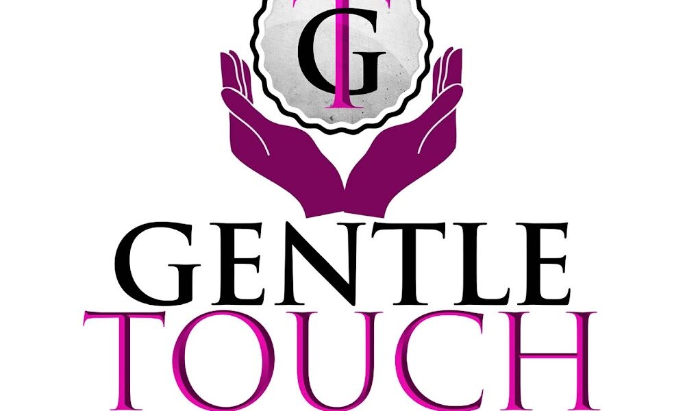 Gentle Touch Home Care