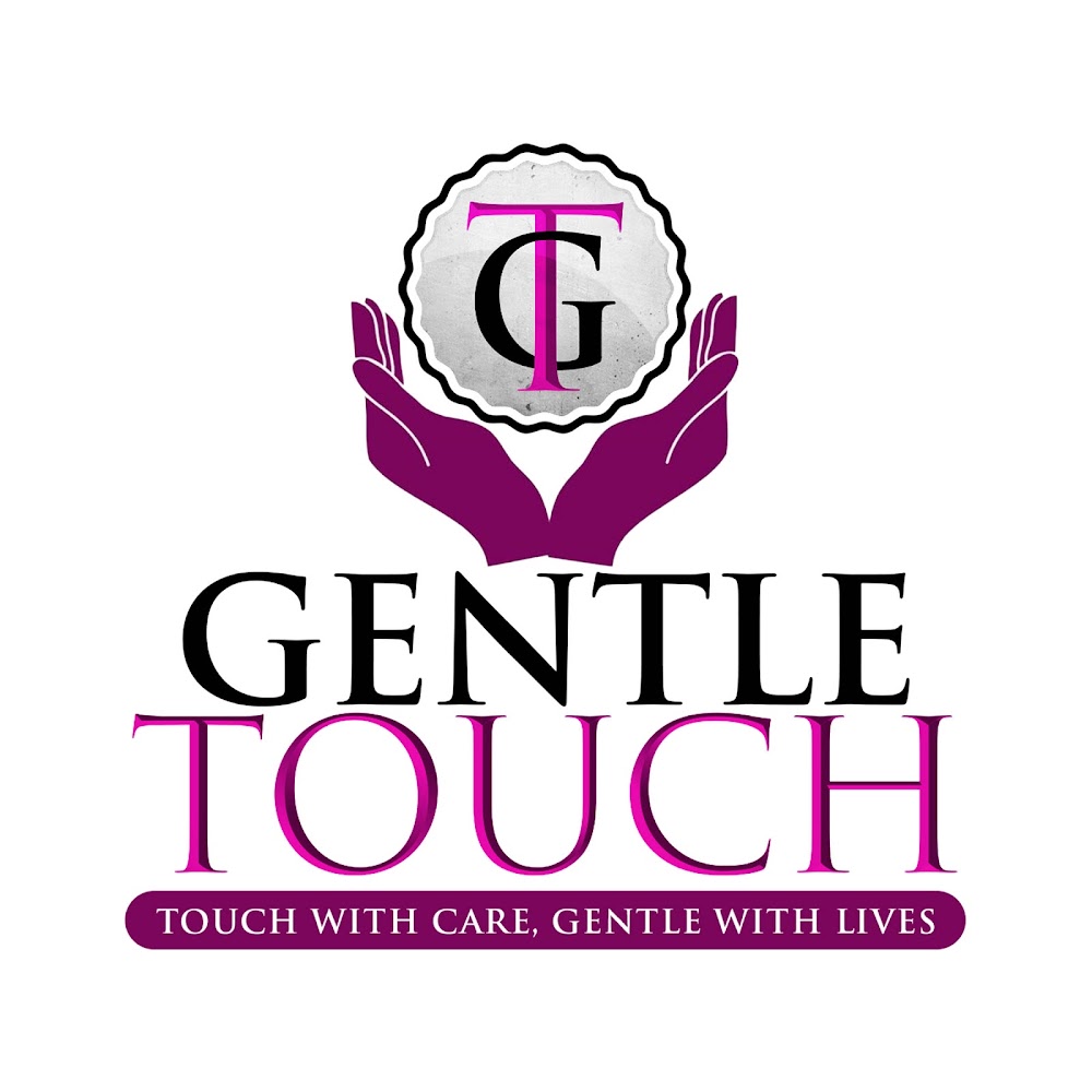Gentle Touch Home Care