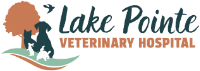 Lake-Pointe-Logo-200