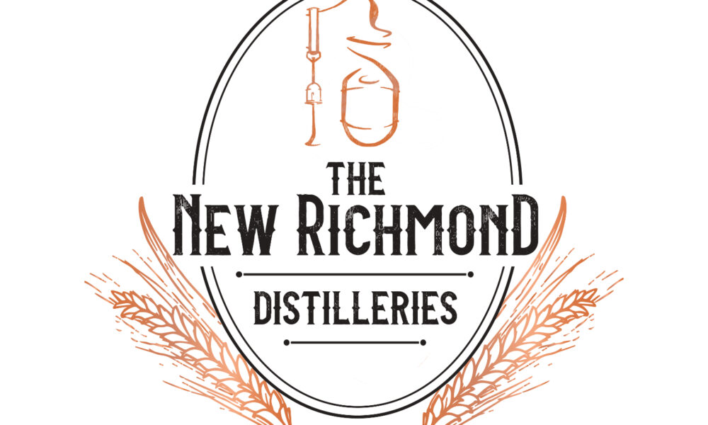 New Richmond Distilleries