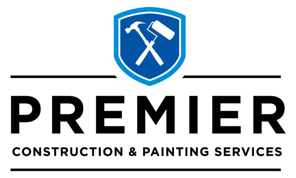 Premier Construction & Painting Services