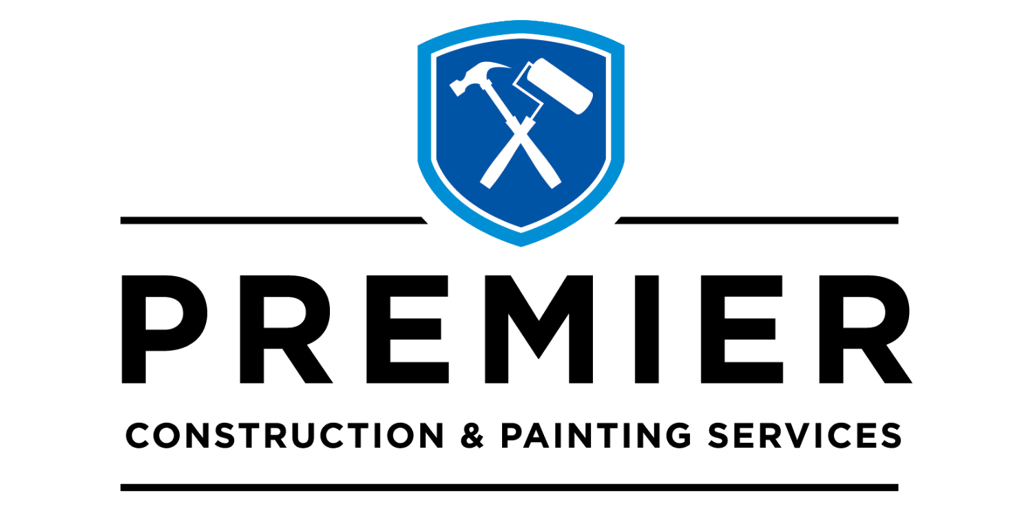 Premier Construction & Painting Services