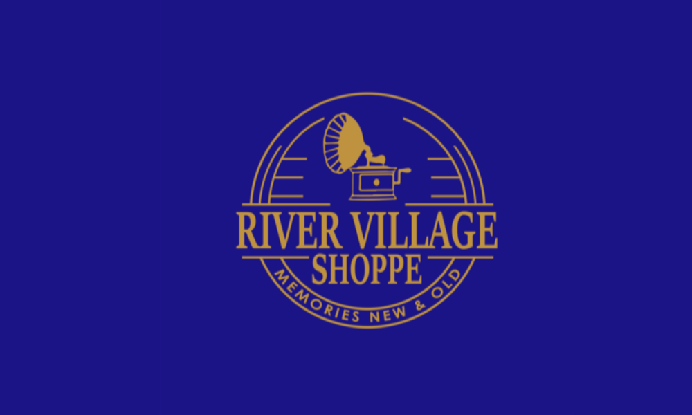 River Village Shoppe