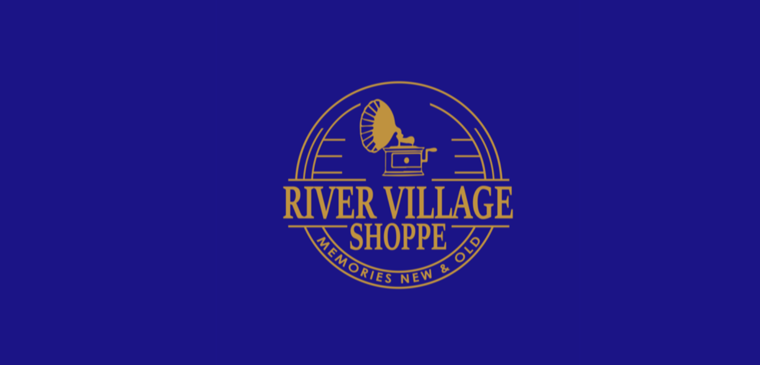 River Village Shoppe