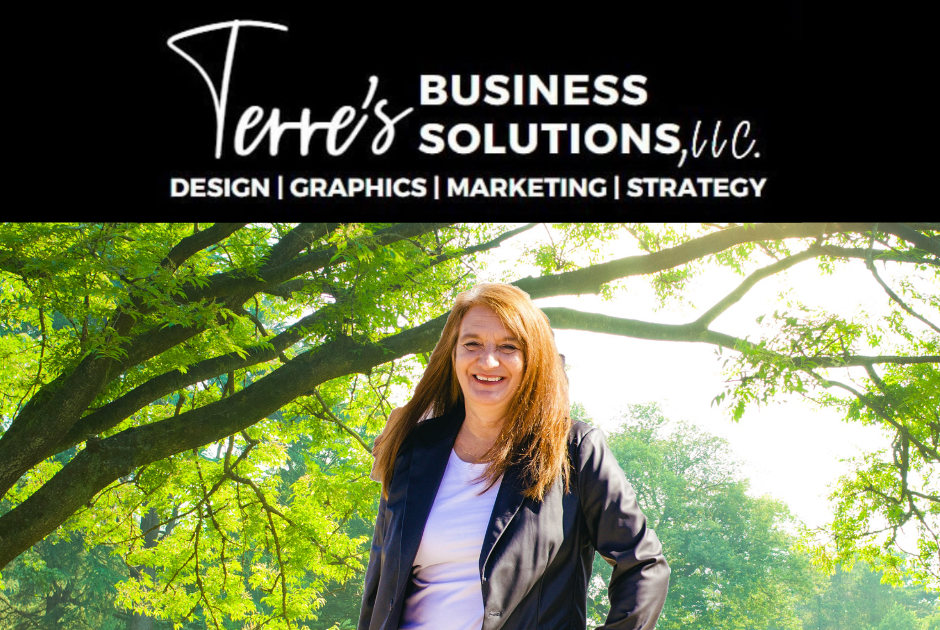 Terre’s Business Solutions